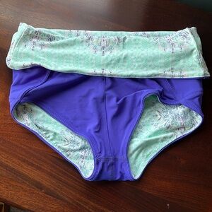 Calia by Carrie Underwood swim bottoms